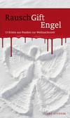 Cover von: RauschGiftEngel