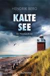 Cover von: Kalte See