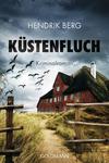Cover von: Küstenfluch