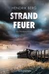 Cover von: Strandfeuer