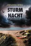 Cover von: Sturmnacht