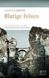 Cover von: Blutige Felsen
