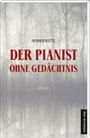 Cover von: Der Pianist ohne Gedächtnis