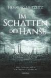 Cover von: Im Schatten der Hanse