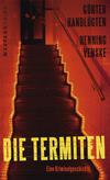 Cover von: Die Termiten