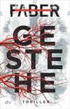 Cover von: Gestehe