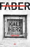 Cover von: Kaltherz