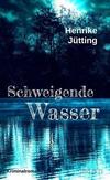 Cover von: Schweigende Wasser