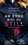 Cover von: Am Ende bist du still
