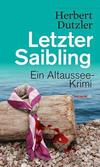 Cover von: Letzter Saibling