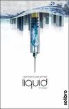 Cover von: Liquid