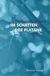 Cover von: Im Schatten der Platane