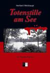 Cover von: Totenstille am See