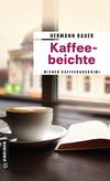 Cover von: Kaffeebeichte