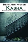 Cover von: Kasha