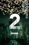 Cover von: 2