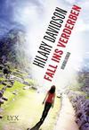 Cover von: Fall ins Verderben
