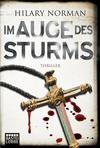 Cover von: Im Auge des Sturms