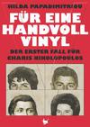 Cover von: Für eine Handvoll Vinyl