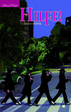 Cover von: Hilfe!