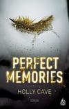 Cover von: Perfect Memories