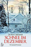 Cover von: Schnee im Dezember