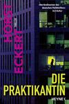 Cover von: Die Praktikantin