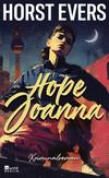 Cover von: Hope Joanna