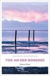 Cover von: Tod an der Nordsee
