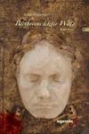 Cover von: Beethovens letzter Wille