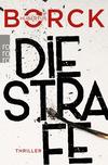 Cover von: Die Strafe