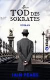 Cover von: Der Tod des Sokrates