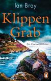 Cover von: Klippengrab