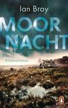 Cover von: Moornacht