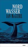 Cover von: Nordwasser