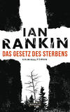 Cover von: Das Gesetz des Sterbens