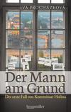 Cover von: Der Mann am Grund