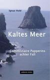 Cover von: Kaltes Meer