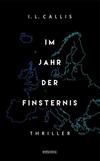 Cover von: Im Jahr der Finsternis