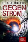 Cover von: Gegenstrom