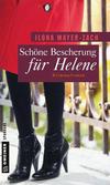 Cover von: Schöne Bescherung für Helene