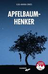 Cover von: Apfelbaumhenker