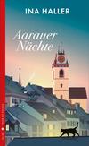 Cover von: Aarauer Nächte