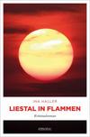Cover von: Liestal in Flammen