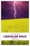 Cover von: Liestaler Gold