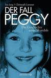 Cover von: Der Fall Peggy