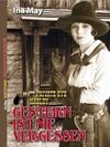 Cover von: Gestern ist nie vergessen