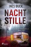 Cover von: Nachtstille
