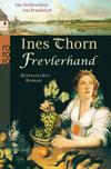 Frevlerhand Cover von: Frevlerhand