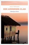 Cover von: Der Ammersee-Clan